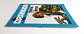 Granada 27 - thumbnail 3