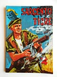 Sargento Tigre 31 - Thumbnail 1