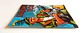 Sargento Tigre 31 - Thumbnail 3