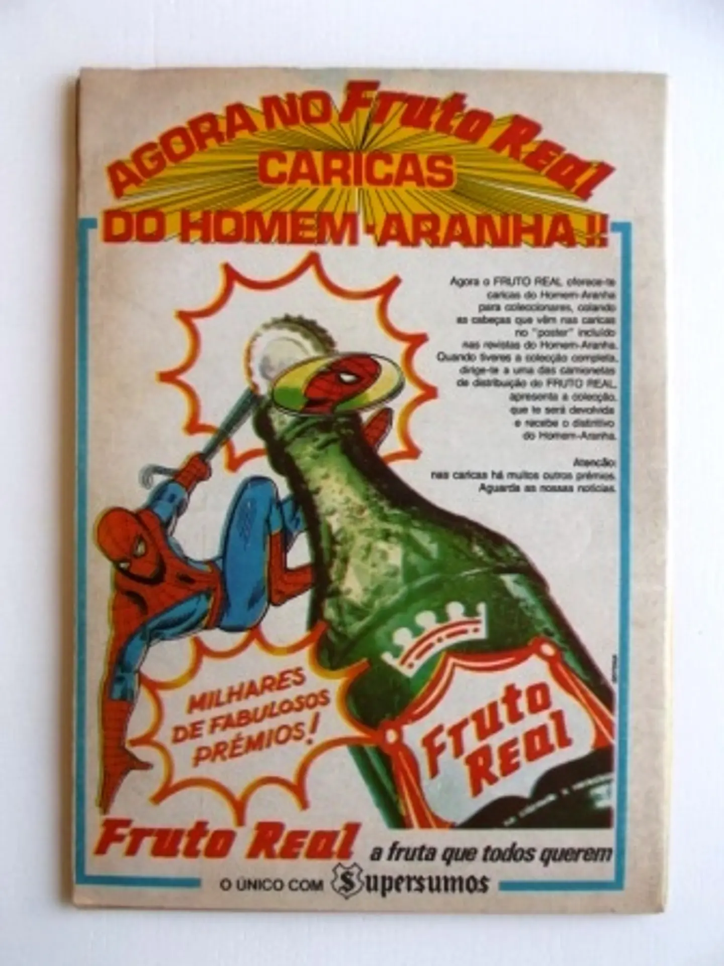 Sargento Tigre 29 2