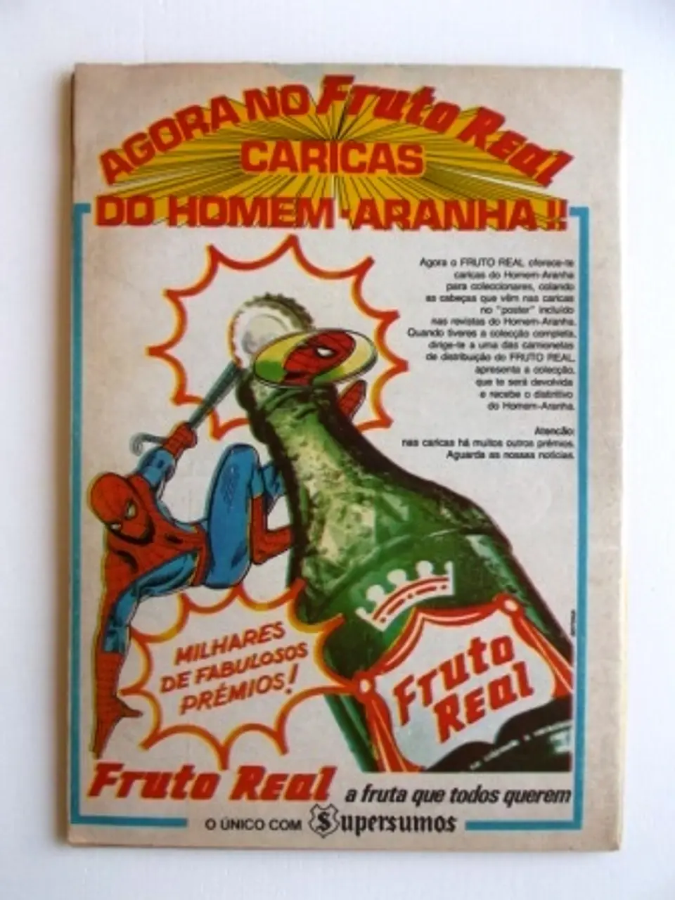 Sargento Tigre 29 2