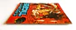 Sargento Tigre 29 - Thumbnail 3