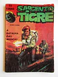 Sargento Tigre 23 - Thumbnail 1