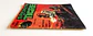 Sargento Tigre 23 - Thumbnail 3