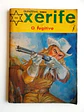 Xerife 342 | Kit Carson - Thumbnail 1