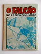 O Falcão 1148 | Rick Random - Thumbnail 2