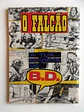 O Falcão 1281 - thumbnail 2