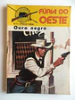 Fúria do Oeste 07 - thumbnail 1