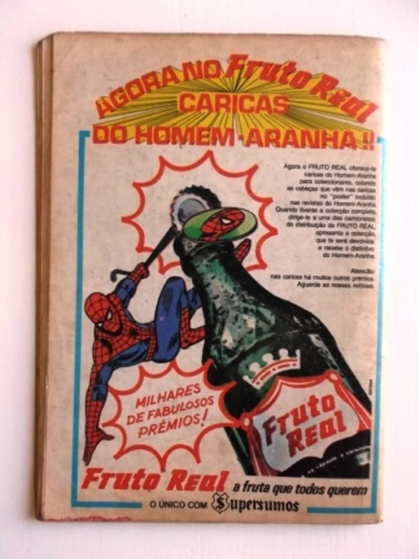 Fúria do Oeste 09 2