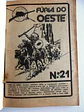 Fúria do Oeste 21 - thumbnail 4