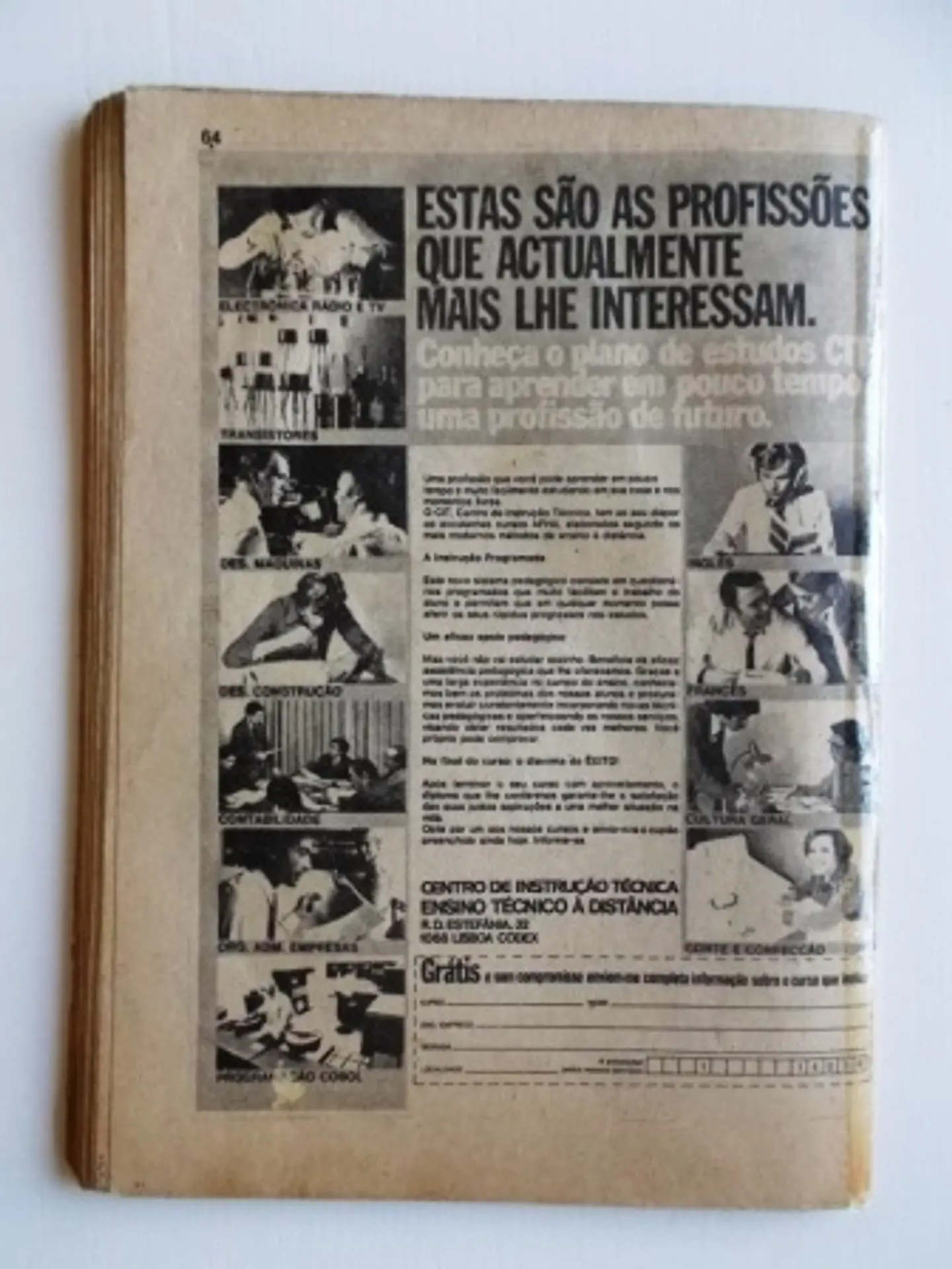 Fúria do Oeste 06 2