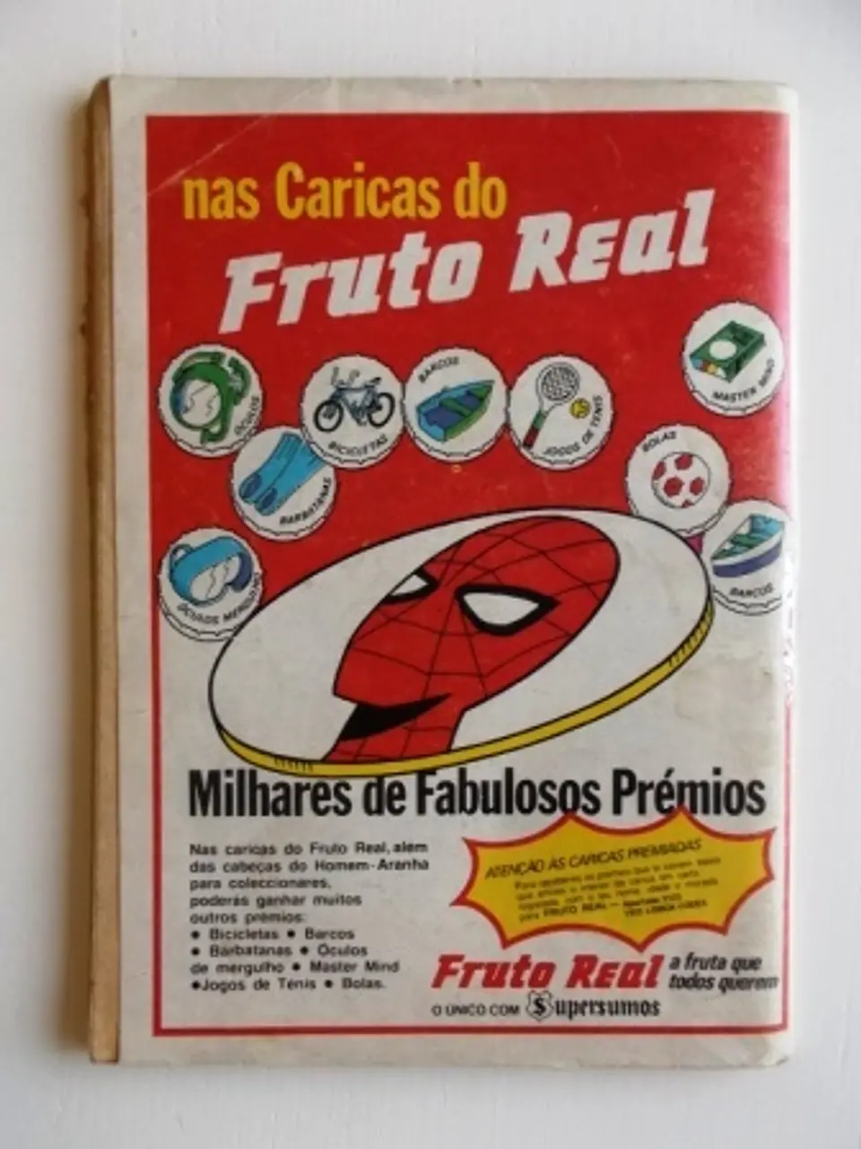 Fúria do Oeste 19 2