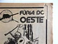 Fúria do Oeste 19 - thumbnail 4