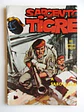 Sargento Tigre 32 - Thumbnail 1