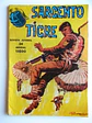 Sargento Tigre 34 - Thumbnail 1