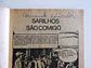 Colecção Apache 098 - Thumbnail 4