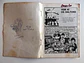 Colecção Apache 205 - thumbnail 4