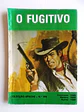 Colecção Apache 189 - Thumbnail 1