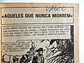 Colecção Apache 187 - Thumbnail 4