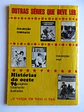 Colecção Apache 147 - Thumbnail 2
