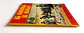 Colecção Apache 147 - Thumbnail 3