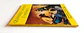 Colecção Apache 132 - Thumbnail 3