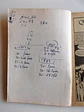 Colecção Apache 132 - Thumbnail 4