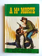 Colecção Apache 116 - Thumbnail 1