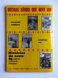 Colecção Apache 116 - Thumbnail 2