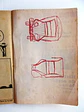 Colecção Apache 116 - Thumbnail 4