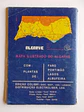 Colecção Apache 194 - Thumbnail 2