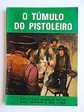Colecção Apache 180 - Thumbnail 1