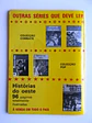 Colecção Apache 180 - Thumbnail 2