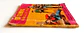 Colecção Apache 106 - Thumbnail 3