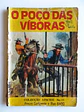 Colecção Apache 171 - Thumbnail 1