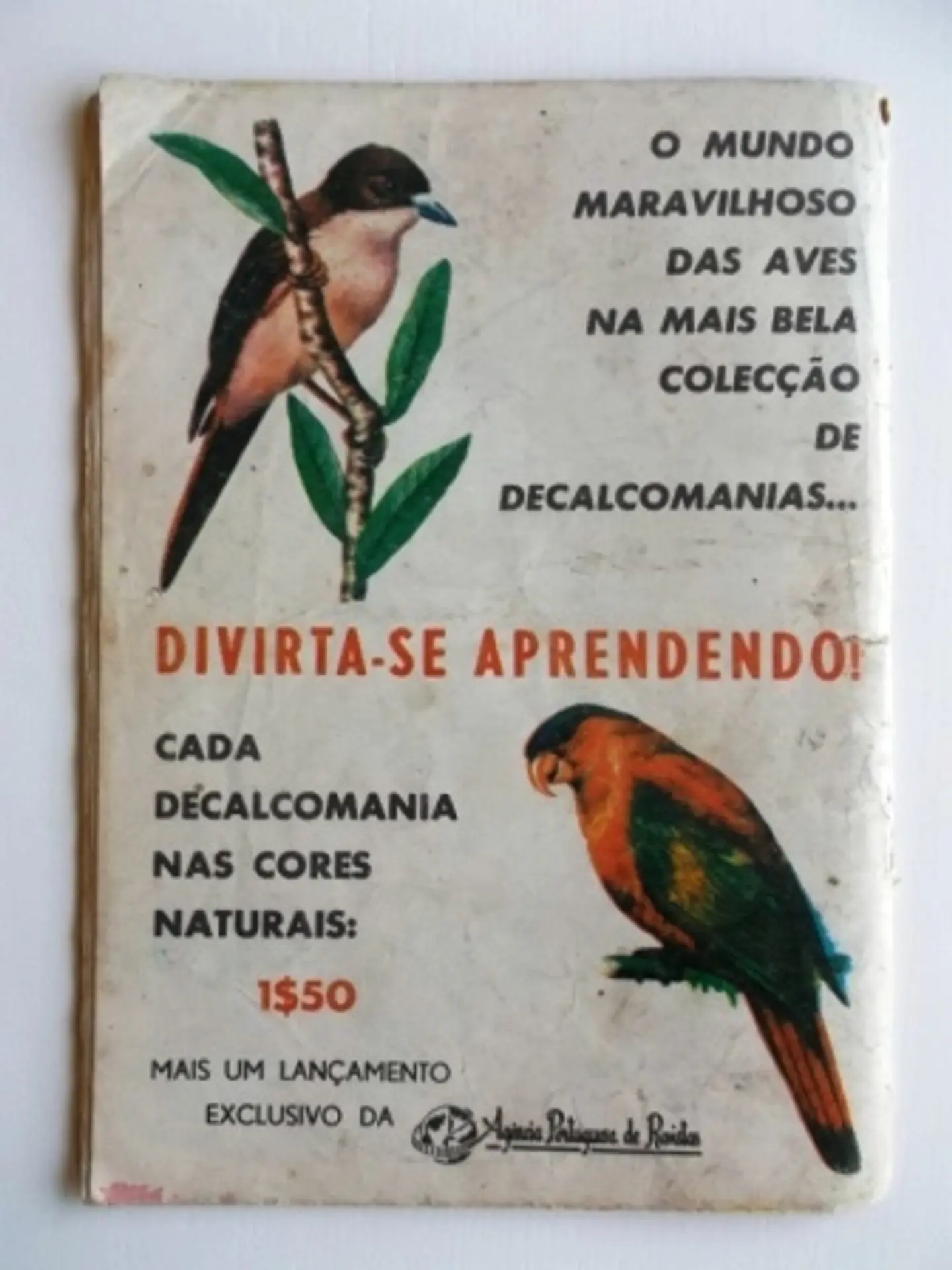 Façanhas do Oeste 142 2