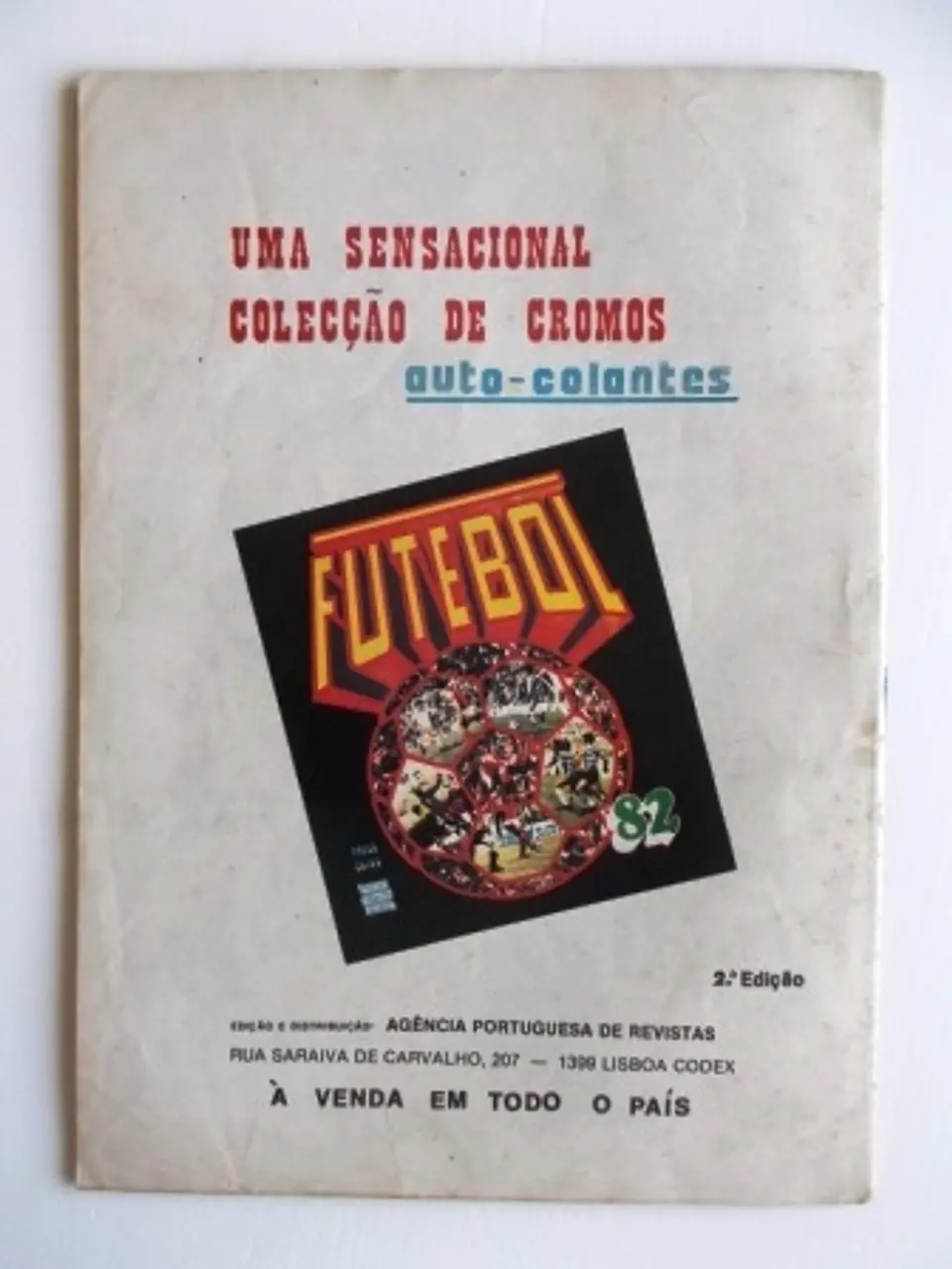 Façanhas do Oeste 239 2