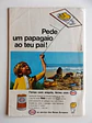 Façanhas do Oeste 017 - thumbnail 2