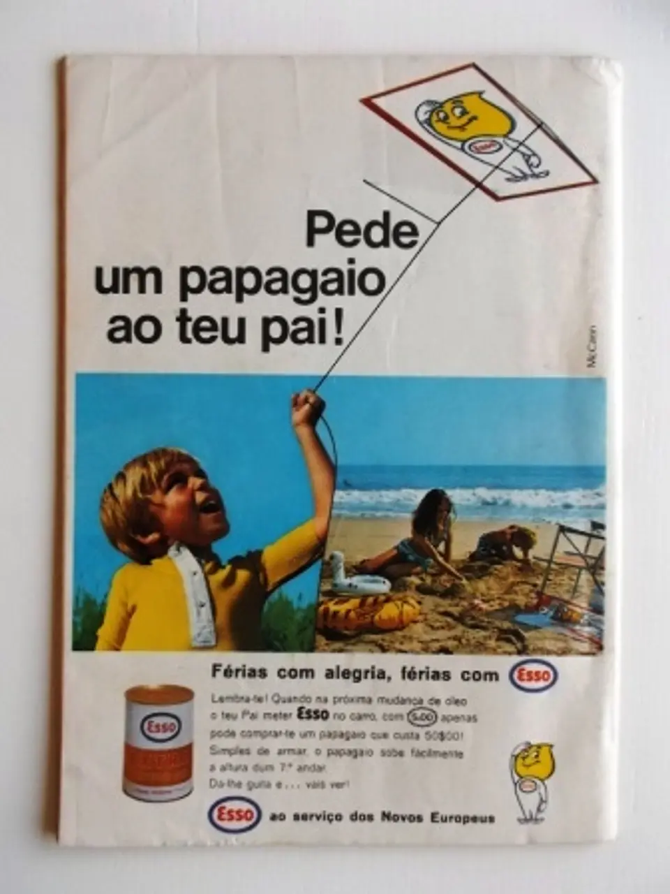 Façanhas do Oeste 017 2