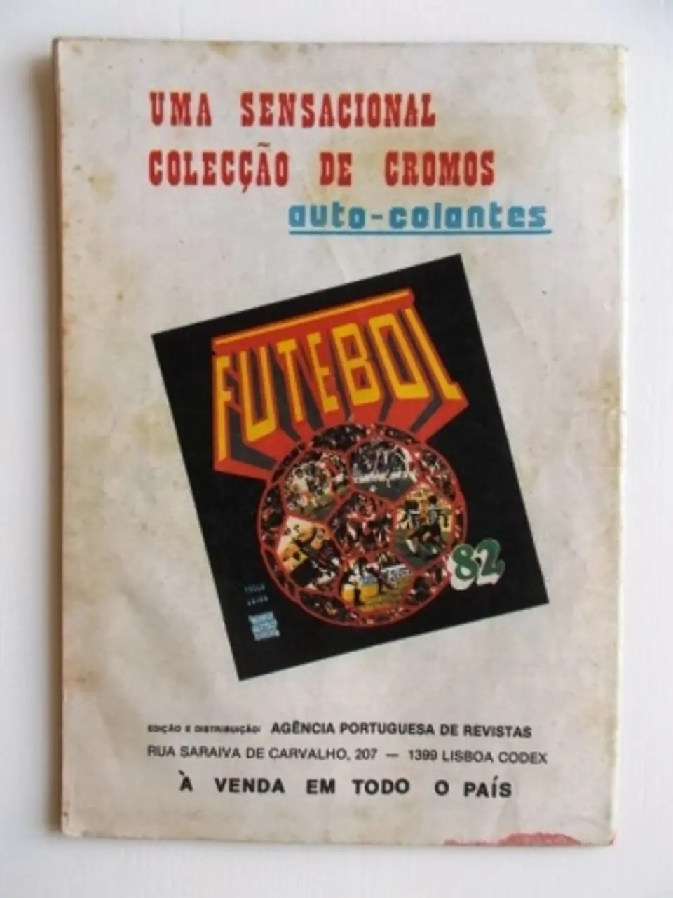 Façanhas do Oeste 242 2