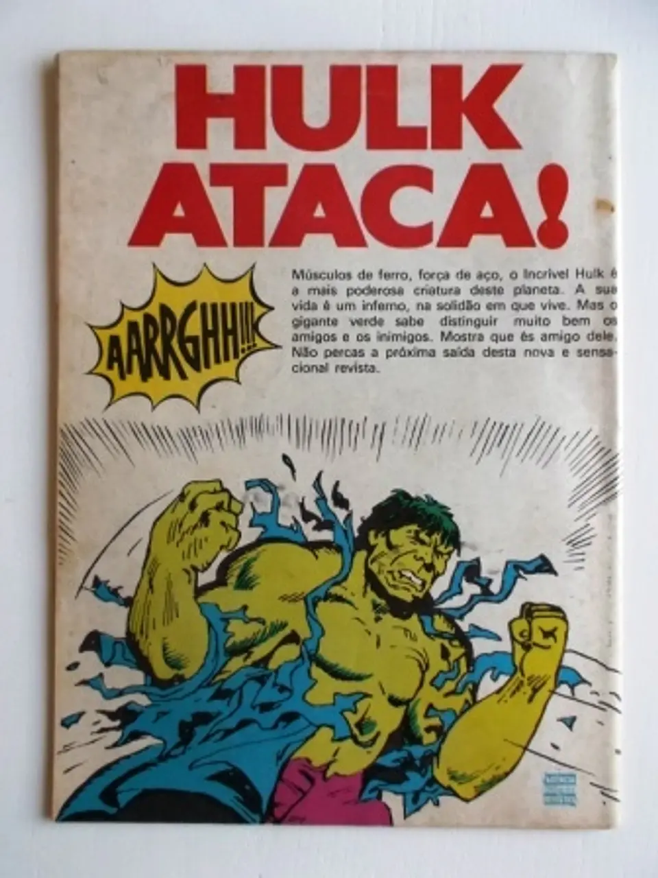 Façanhas do Oeste 196 2