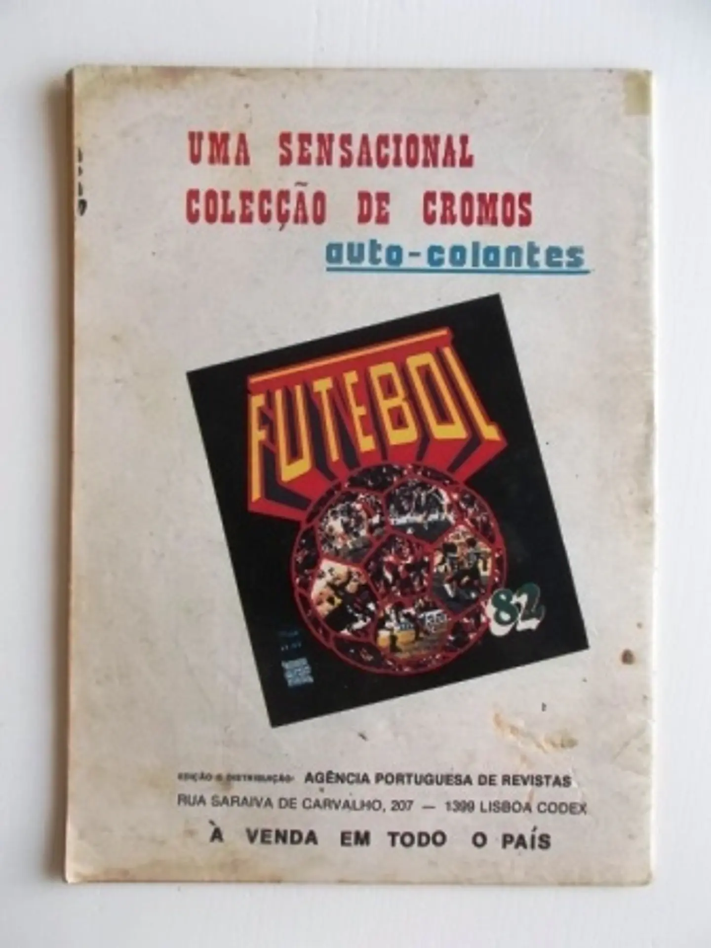 Façanhas do Oeste 246 2