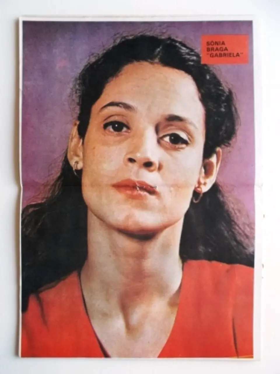 Façanhas do Oeste 280  4