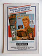 Façanhas do Oeste 290  - Thumbnail 2