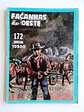 Façanhas do Oeste 172 - Thumbnail 1