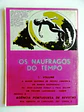Façanhas do Oeste 172 - Thumbnail 2