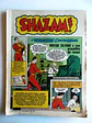 Almanaque de Super-Heróis 1975 - thumbnail 1