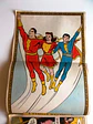 Almanaque de Super-Heróis 1975 - thumbnail 3