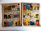 Almanaque de Super-Heróis 1975 - thumbnail 4