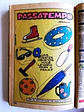 Almanaque do Gibizinho Mônica 39 - Thumbnail 5
